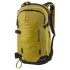 Batoh Dakine Dakine Poacher Ras 36L GREEN MOSS