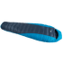 Paine II 900 turquoise