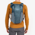 Batoh Montane Trailblazer LT 20 ORION BLUE