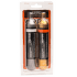 AVALANCHE AIRBAG CARTRIDGE SET