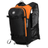 Vesta Mammut Free Vest 15 Removable Airbag 3.0 ready black 0001