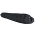 Erratic plus III 1000 dark grey