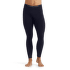 Legíny Icebreaker 200 Sonebula Leggings Men MDNGHT NVY/SNOW/CB