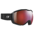 Okuliare Julbo AEROSPACE