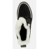 Topánky Sorel Torino II WP Women Black 010