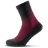 Ponožkotopánky Skinners Skinners 2.0 Compression Carmine