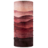 Šatka Buff Original ecostretch LISE MAROON LISE MAROON
