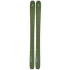 Lyže Fischer Ranger 116