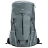 Batoh Arcteryx Bora 70 Women Dark Immersion