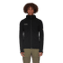 Mikina Mammut Aconcagua Light ML Hooded Jacket Men glacier blue