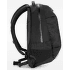 Batoh Arcteryx Arro 16 Fika