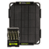 Solárny panel Goal Zero GUIDE 12 SOLAR KIT