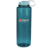Wide Mouth Sustain 1500 ml Trout Sustain/2020-0648