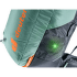 Alproof Lite 20 SL