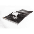 AO Photo Book
