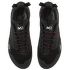 Topánky Millet Granite Canvas GTX Women DARK GREY