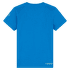 Tričko krátky rukáv La Sportiva VAN T-SHIRT Kids Electric Blue
