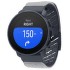 SUUNTO 9 PEAK PRO OCEAN BLUE