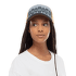 Šiltovka Buff Trucker Cap TZOM TZOM STONE BLUE