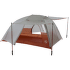 Stan Big Agnes Copper Spur HV UL 2 Long Orange
