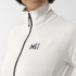 Mikina Millet Lokka Jacket III Women ICEBERG NEW