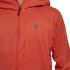 Bunda Black Diamond Alpine Start Hoody Men Octane