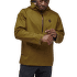 Stormline Stretch Anorak Men