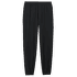 Nohavice Columbia Hike™ Jogger Youth Black 010
