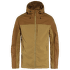Bunda Fjällräven Abisko Midsummer Jacket Men Buckwheat Brown-Chestnut