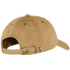 Šiltovka Fjällräven Vidda Cap Buckwheat Brown