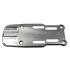 ND Dynafit Adjustment Plate Superlite 2.0 9999