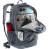 Cotogy