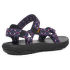 Hurricane XLT2 Kids (1019390)