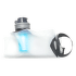 Vak Hydrapak SEEKER+ 3L Clear