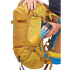 Batoh Blue Ice Kume 38L Pack Ensign Blue
