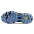 Topánky Mammut Aenergy TR BOA® Mid Men Marine-white