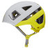 Prilba Black Diamond K MIPS CAPITAN Alloy-Ultra Yellow