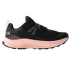 Topánky The North Face Hypnum Women TNF BLACK/ ROSE GOLD