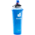 Fľaša deuter Streamer Flask 500 transparent
