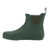 Topánky Xero Gracie Women Hunter Green