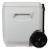 Chladnička Coleman 50 QT Wheeled Marine Cooler