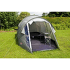 Stan Coleman Coastline 3 Plus