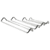 ND Pomoca Buckle 5 pairs