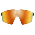 Okuliare Julbo Edge