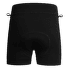 Kraťasy Martini CYCLE Men black