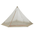 Stan Big Agnes Gold Camp 3