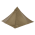 Stan Big Agnes Gold Camp UL 5