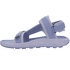 Sandále Lizard Super Trek Women moon blue/dream blue