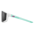 Okuliare Julbo Fury S