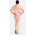 VILDE RUNNING JACKET